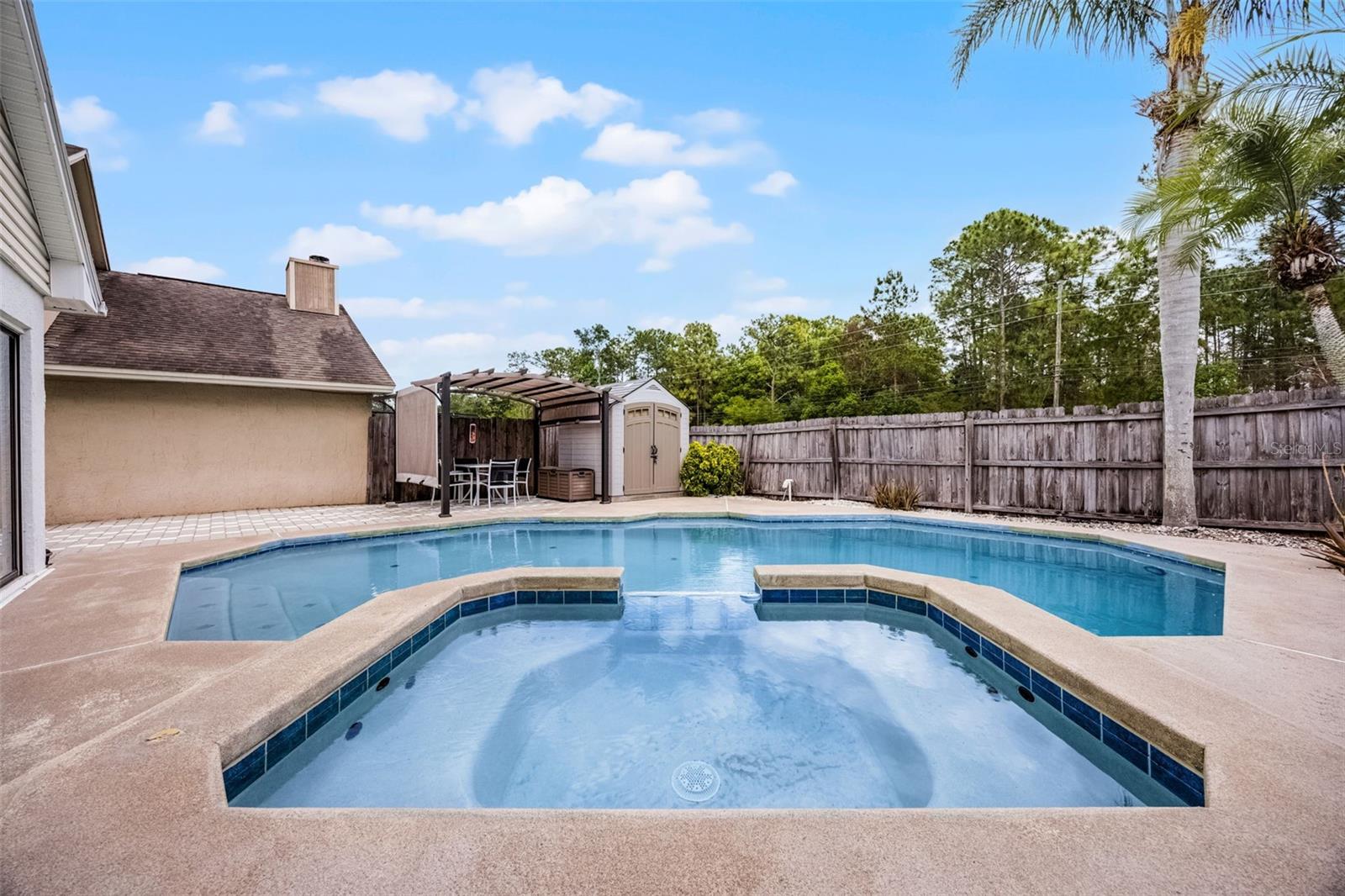 479 CIDERMILL PLACE, LAKE MARY, FL, 32746