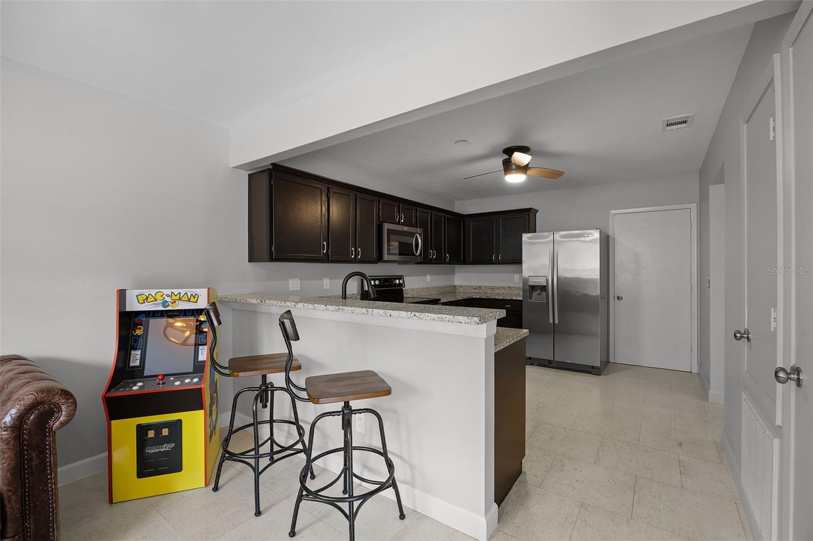 479 CIDERMILL PLACE, LAKE MARY, FL, 32746