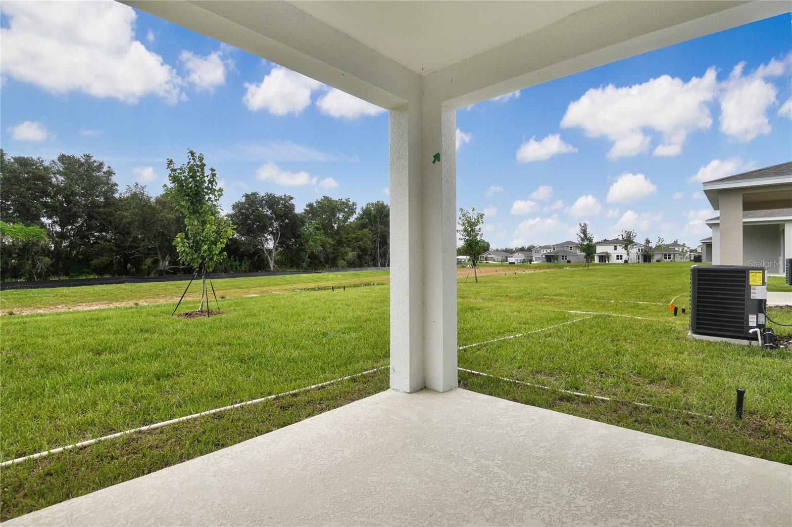 725 LAKE DELL AVE, DUNDEE, FL, 33838