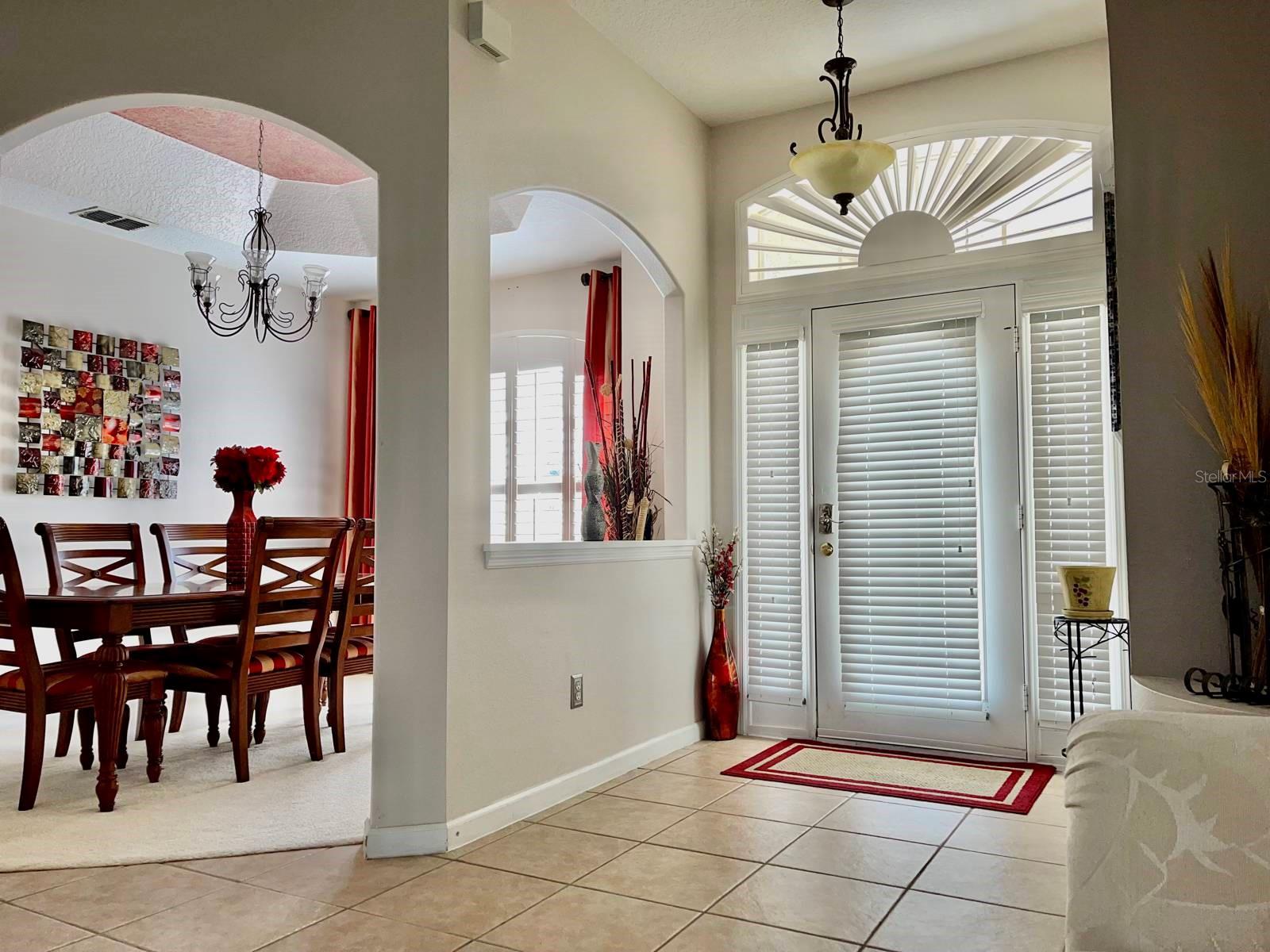 242 PRESTWICK DR, DAVENPORT, FL, 33897