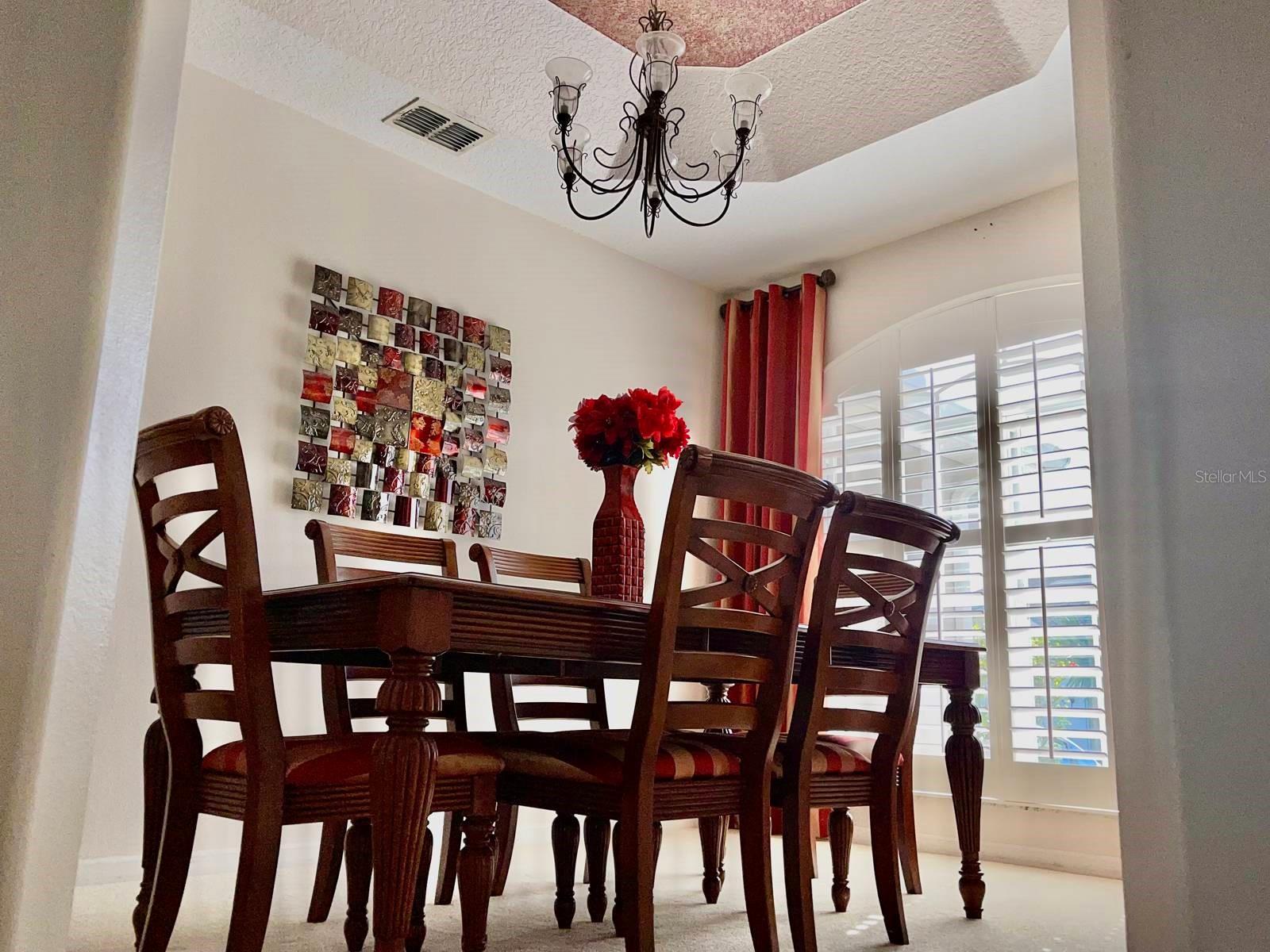 242 PRESTWICK DR, DAVENPORT, FL, 33897
