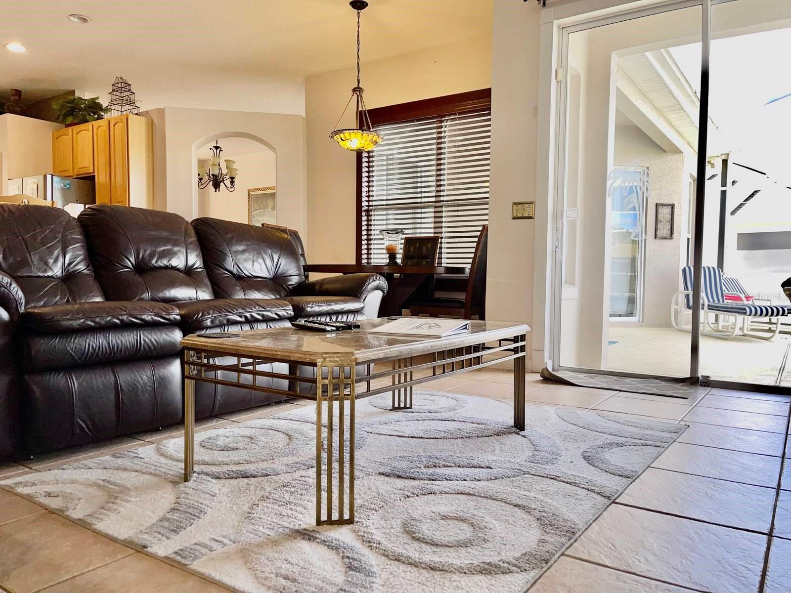 242 PRESTWICK DR, DAVENPORT, FL, 33897