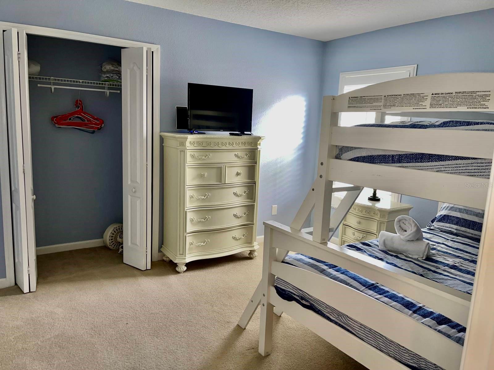 242 PRESTWICK DR, DAVENPORT, FL, 33897