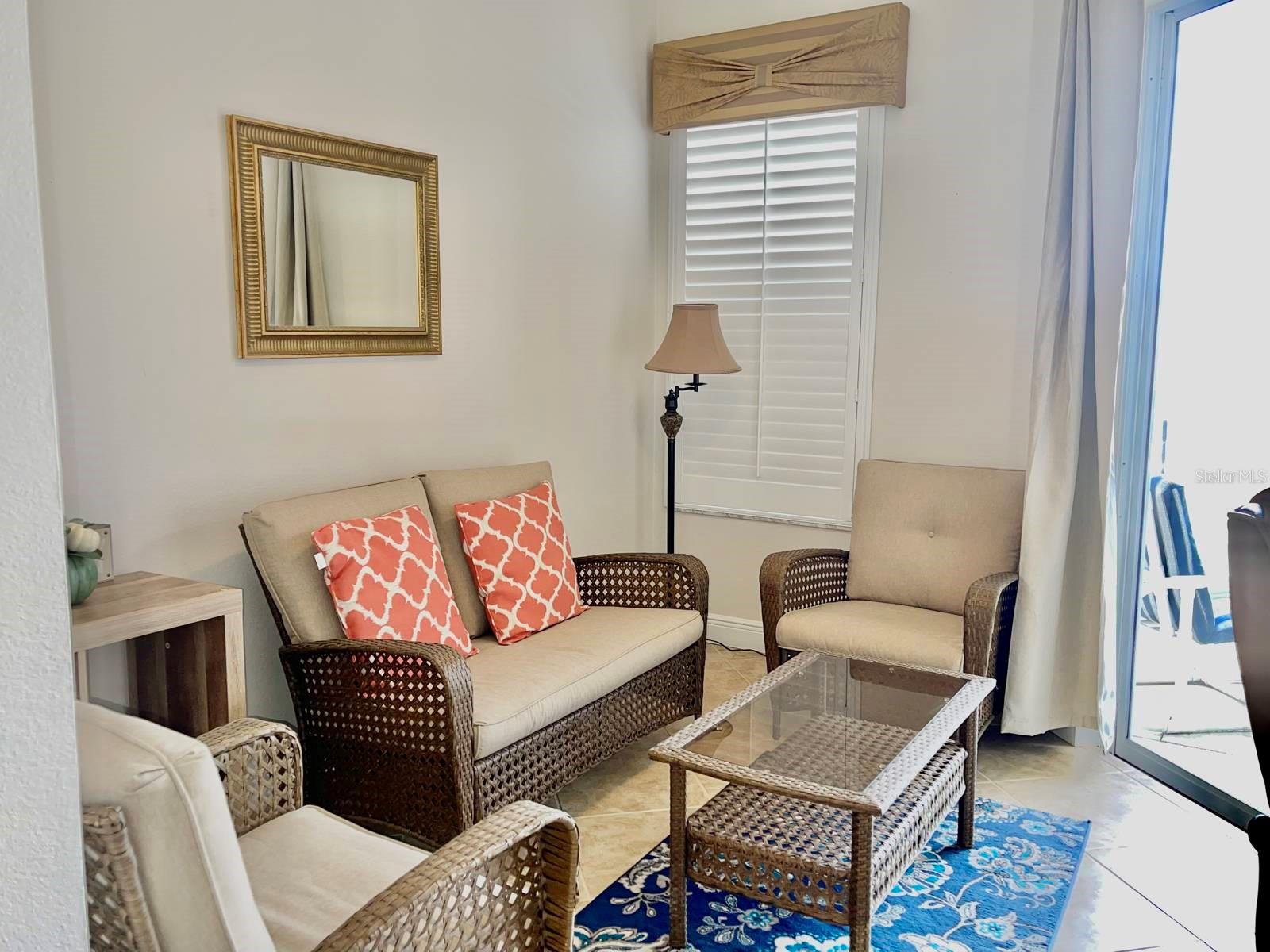 242 PRESTWICK DR, DAVENPORT, FL, 33897