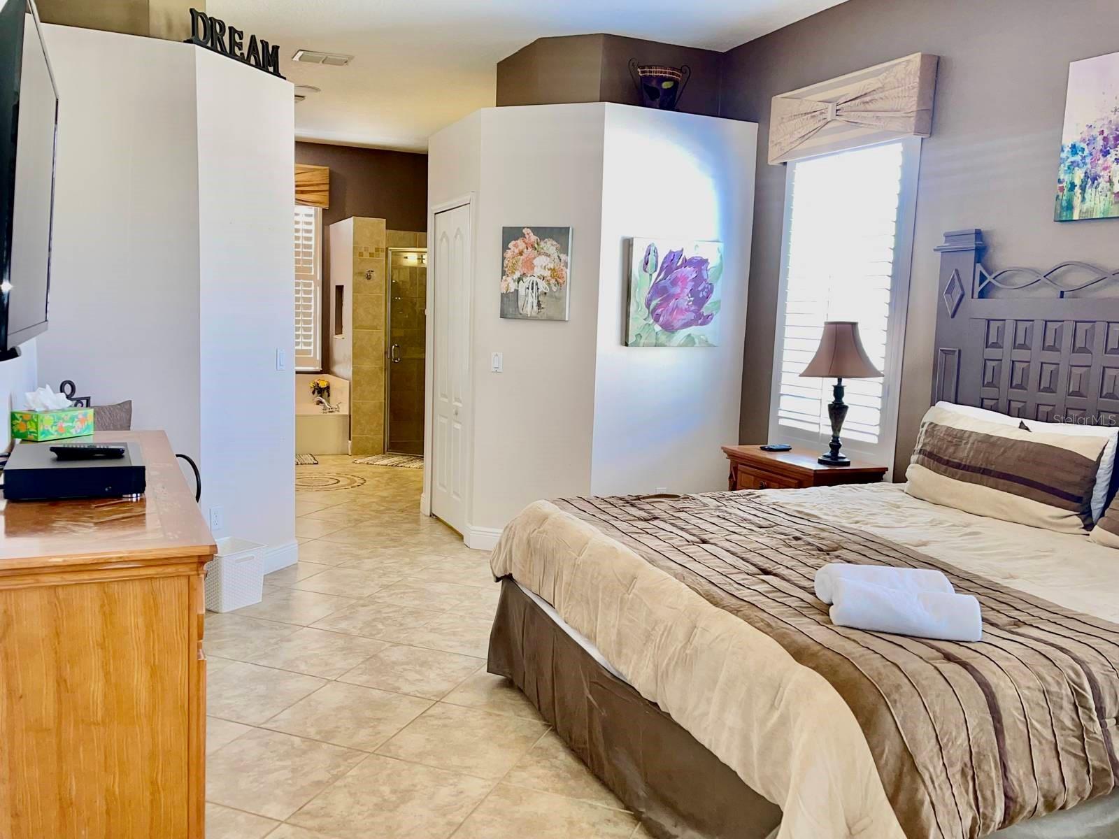 242 PRESTWICK DR, DAVENPORT, FL, 33897