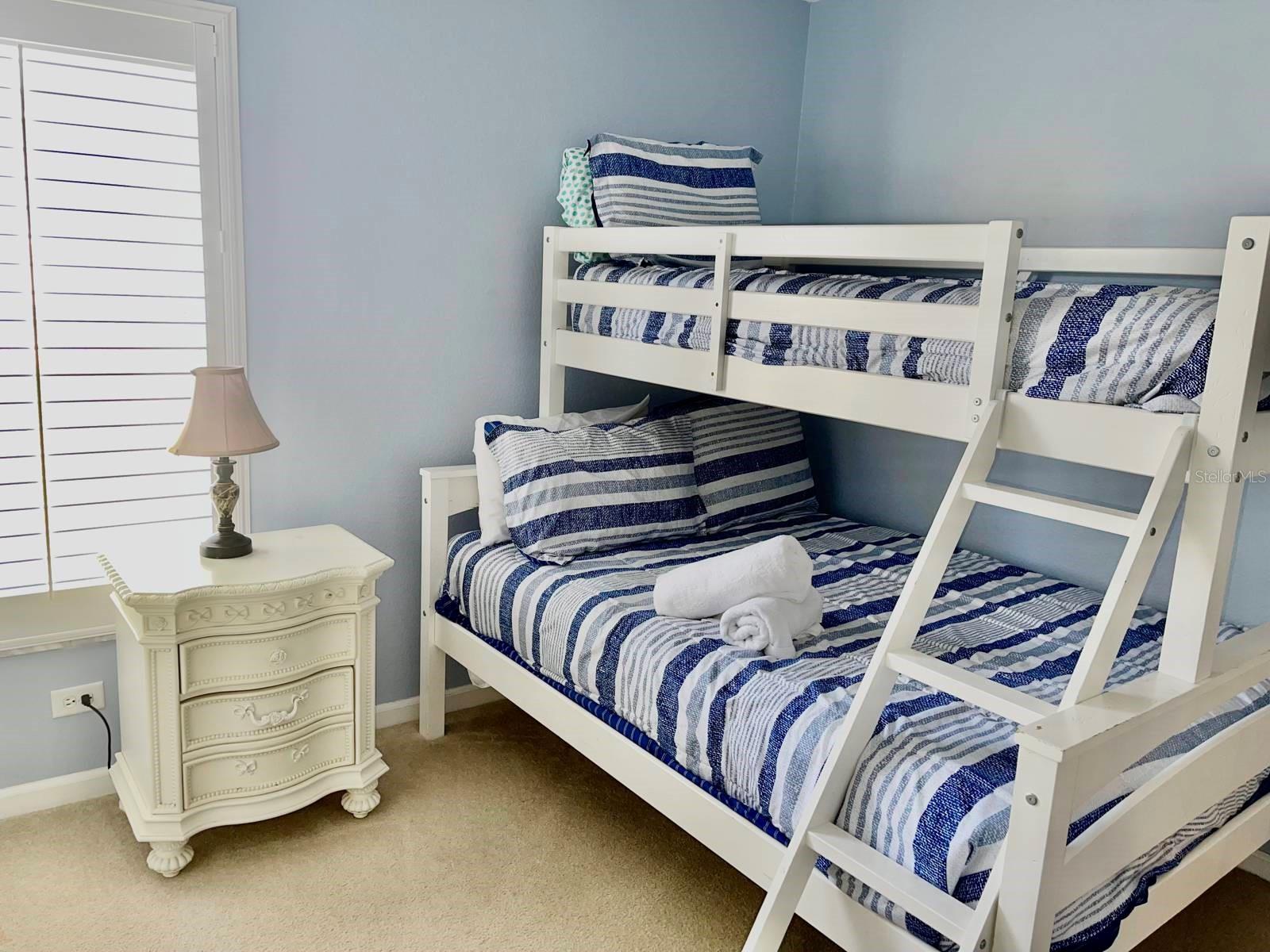 242 PRESTWICK DR, DAVENPORT, FL, 33897