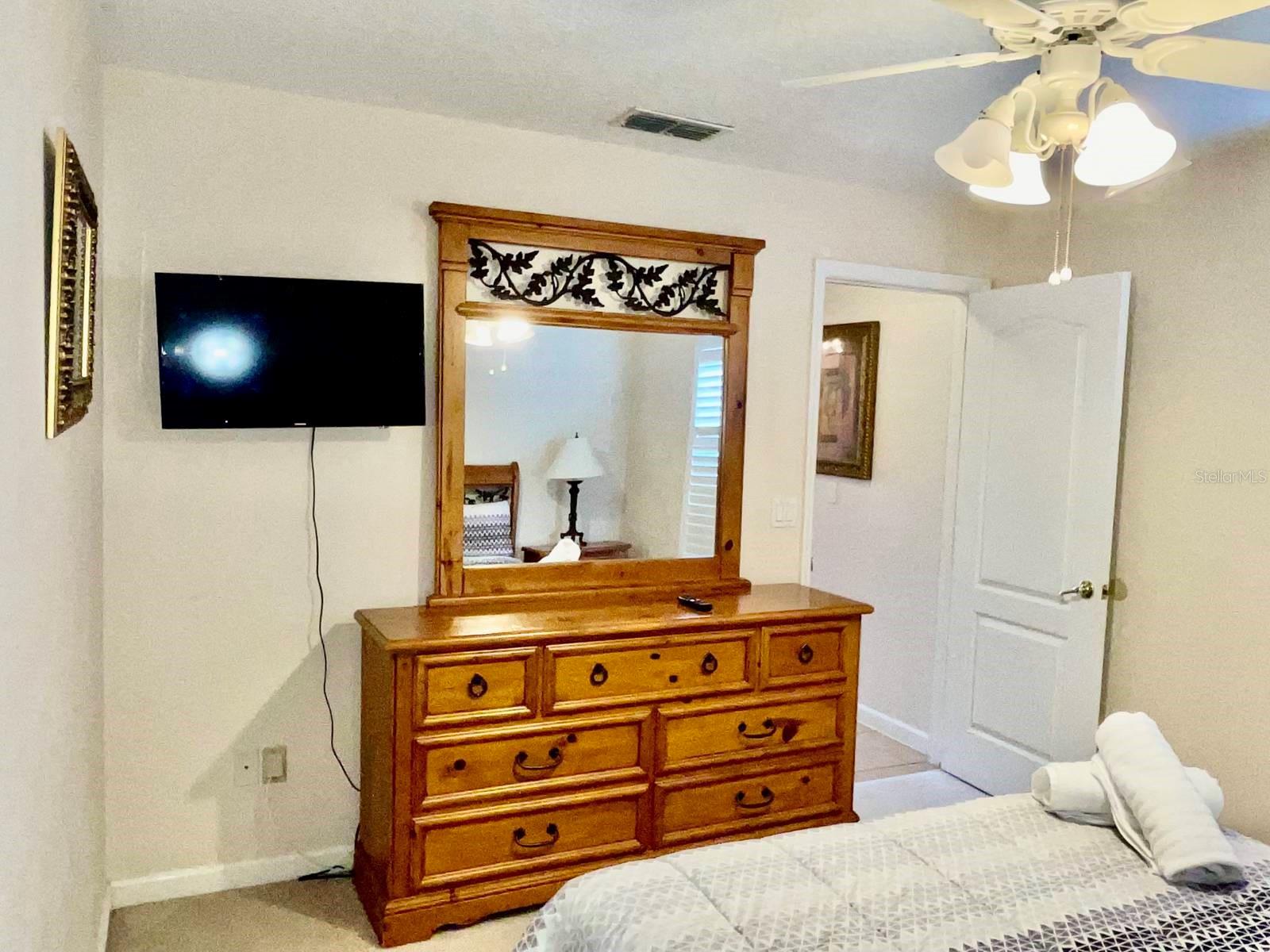 242 PRESTWICK DR, DAVENPORT, FL, 33897