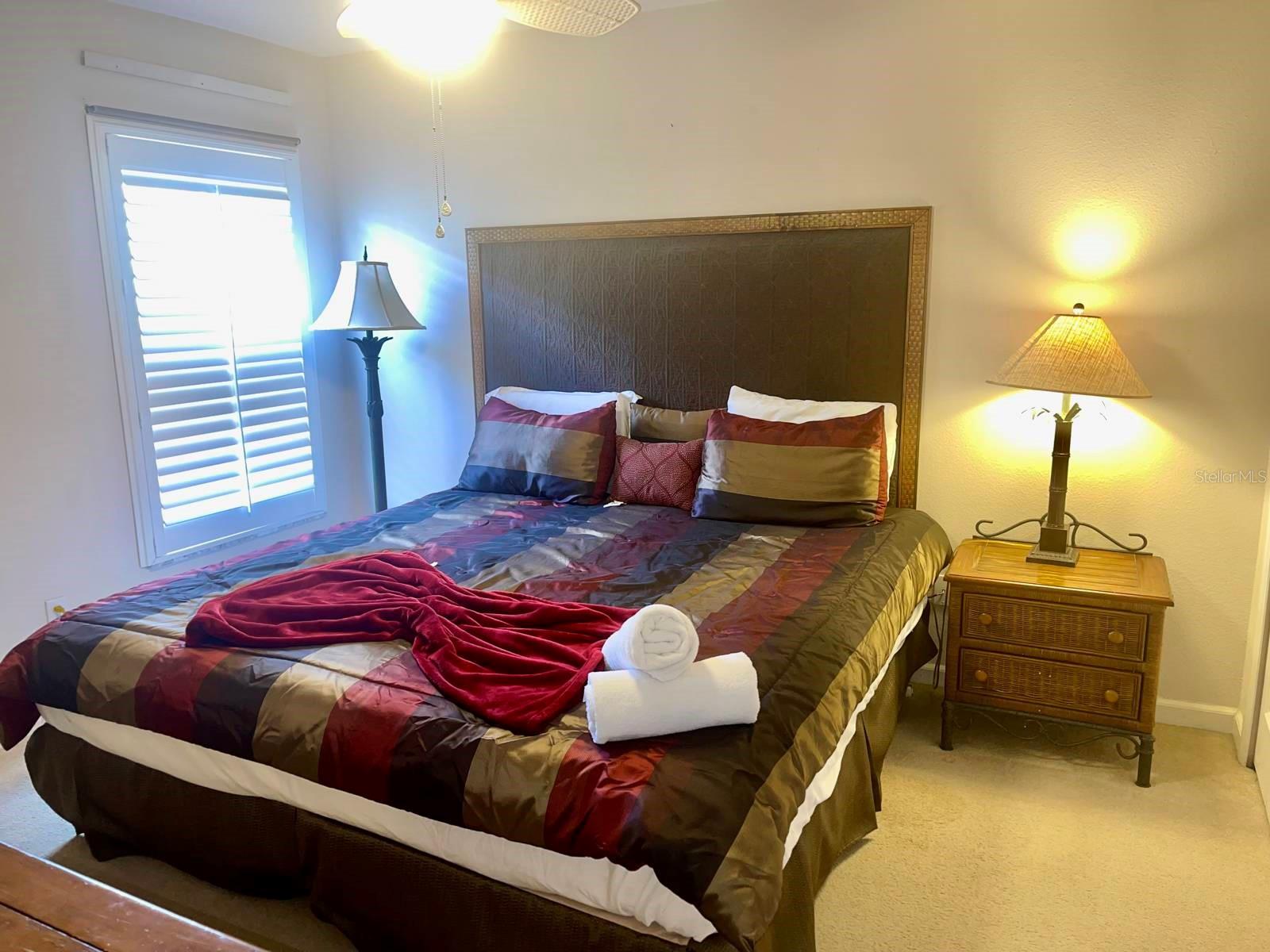 242 PRESTWICK DR, DAVENPORT, FL, 33897