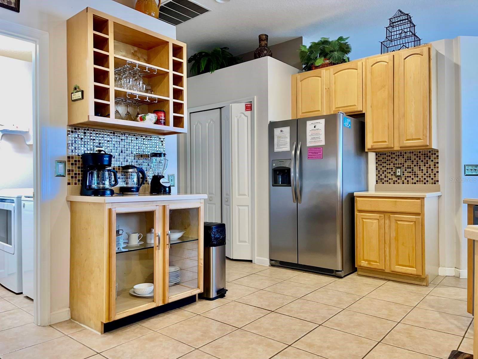 242 PRESTWICK DR, DAVENPORT, FL, 33897