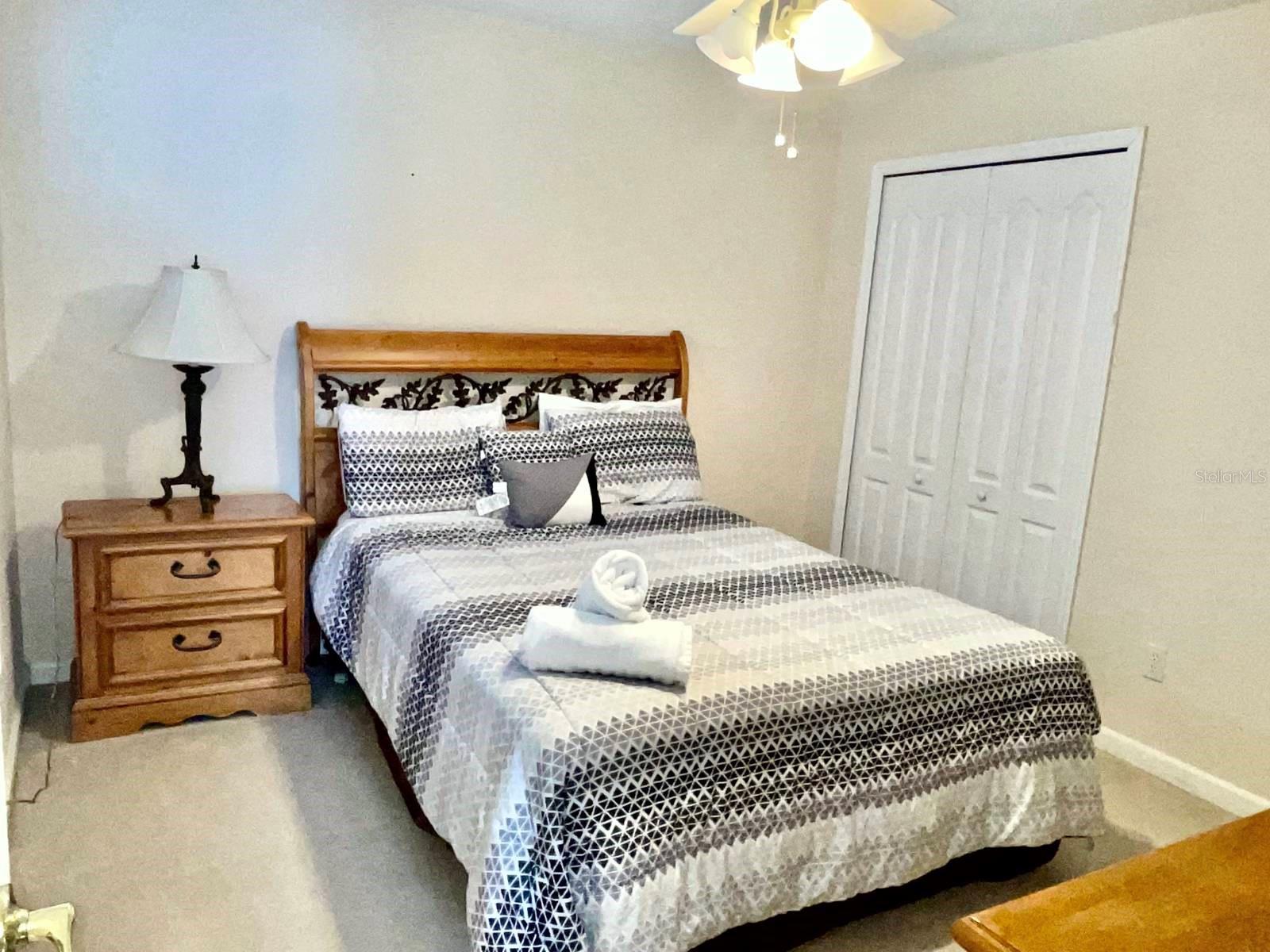 242 PRESTWICK DR, DAVENPORT, FL, 33897