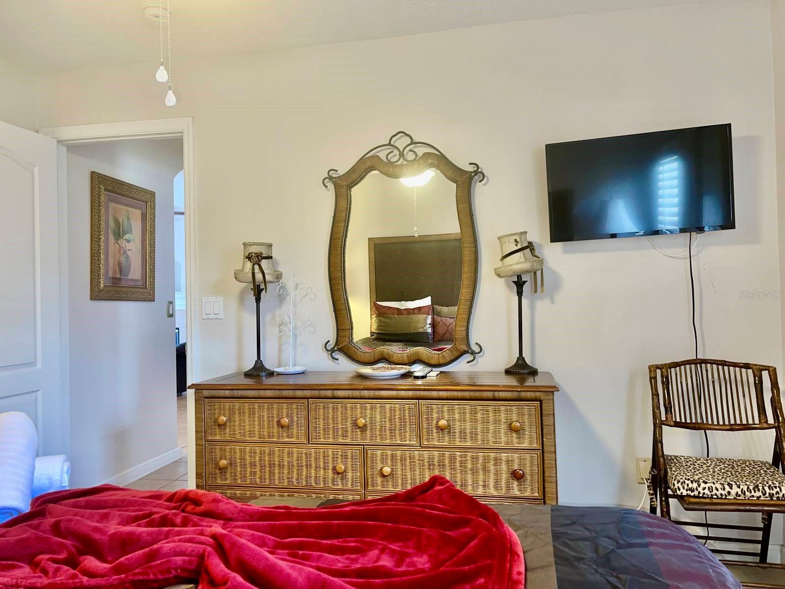 242 PRESTWICK DR, DAVENPORT, FL, 33897