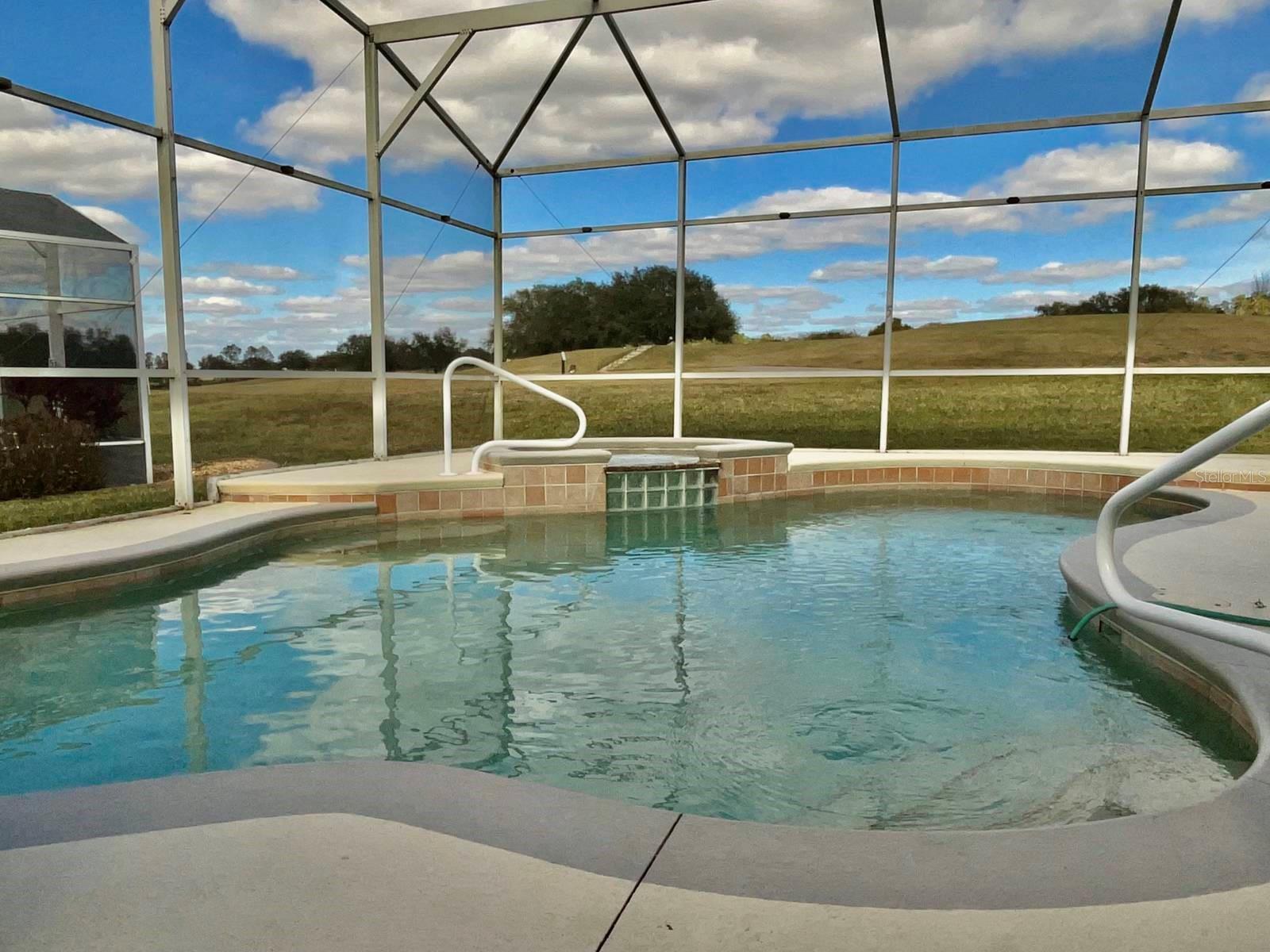 242 PRESTWICK DR, DAVENPORT, FL, 33897
