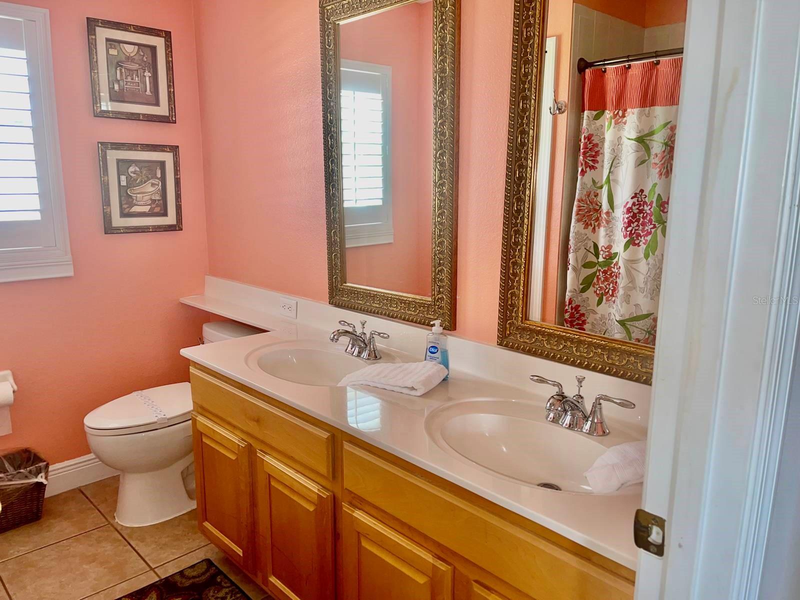 242 PRESTWICK DR, DAVENPORT, FL, 33897