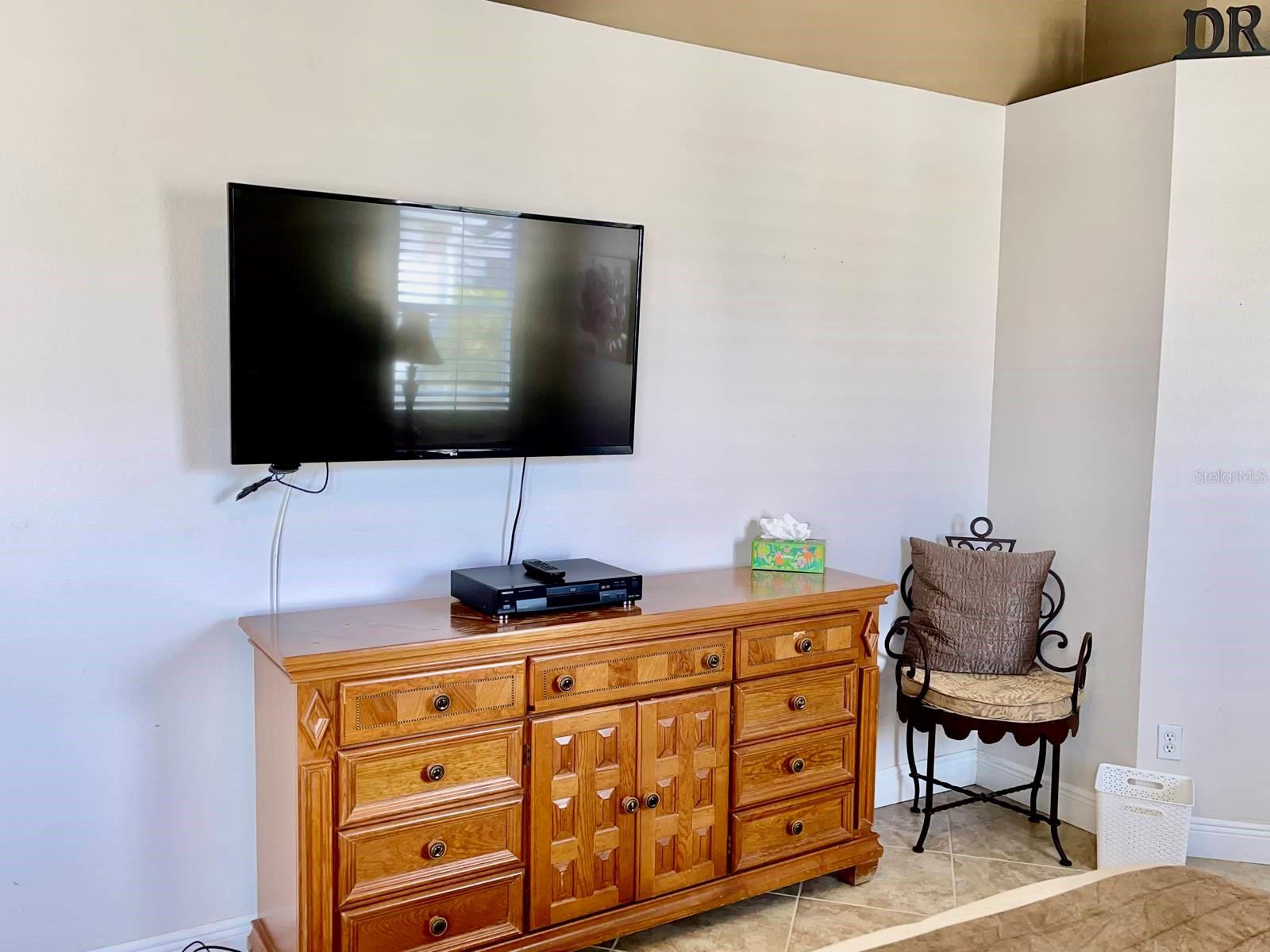 242 PRESTWICK DR, DAVENPORT, FL, 33897