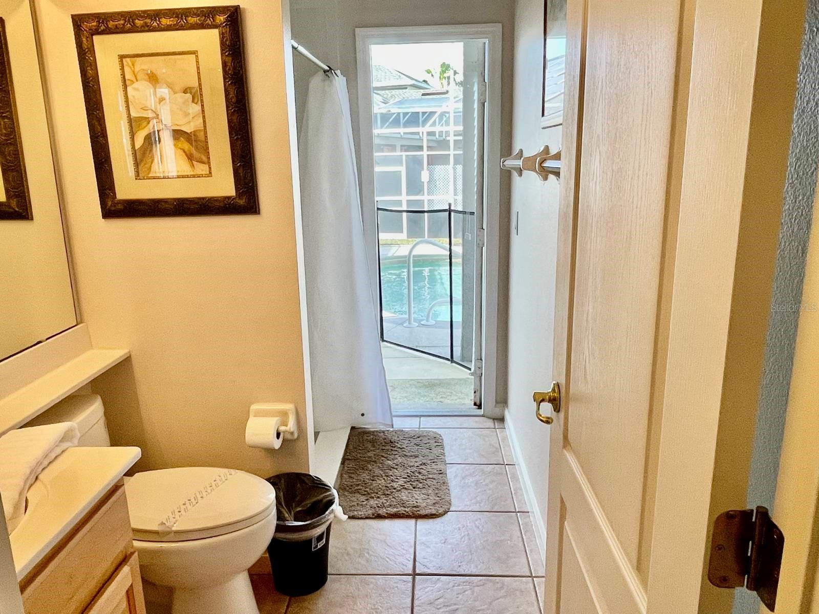 242 PRESTWICK DR, DAVENPORT, FL, 33897