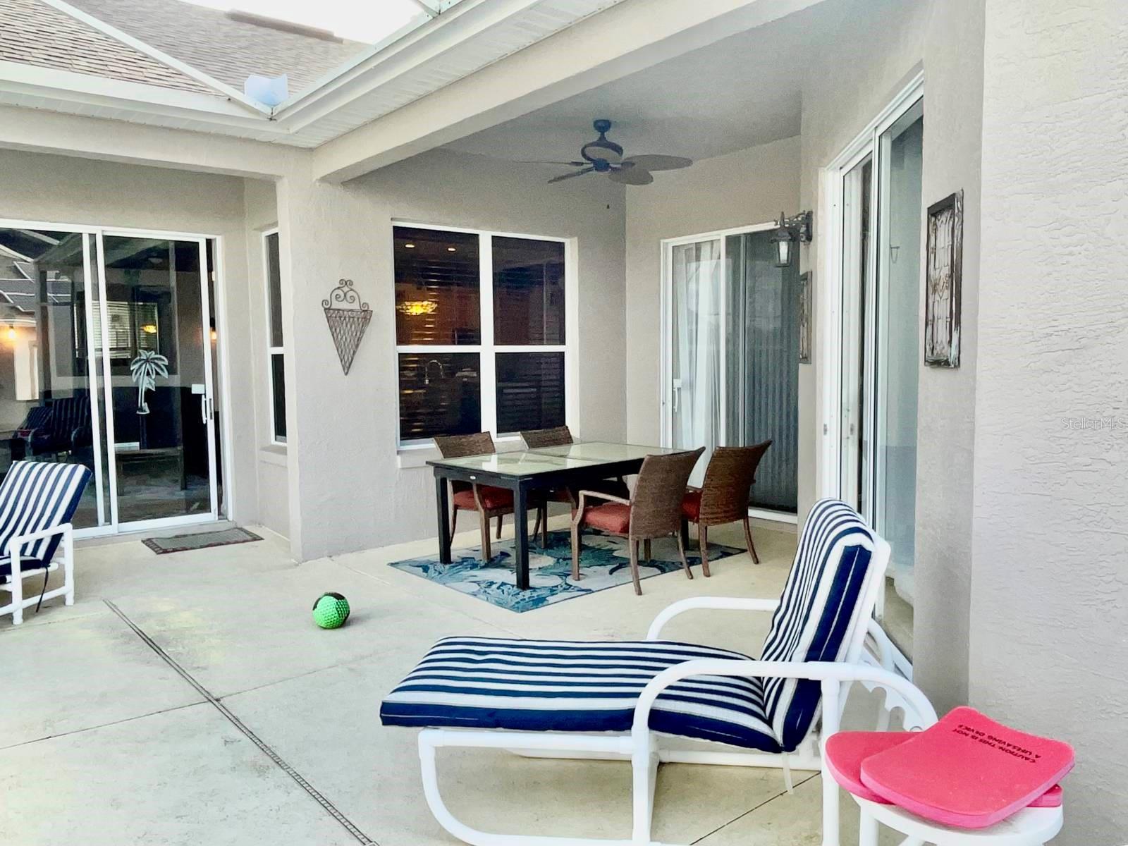 242 PRESTWICK DR, DAVENPORT, FL, 33897
