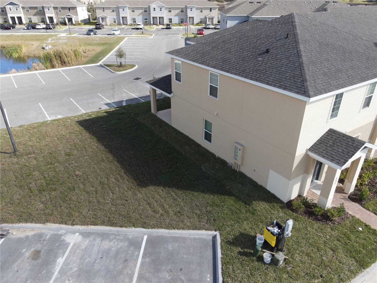 447 ANNABELLE WAY, DAVENPORT, FL, 33837