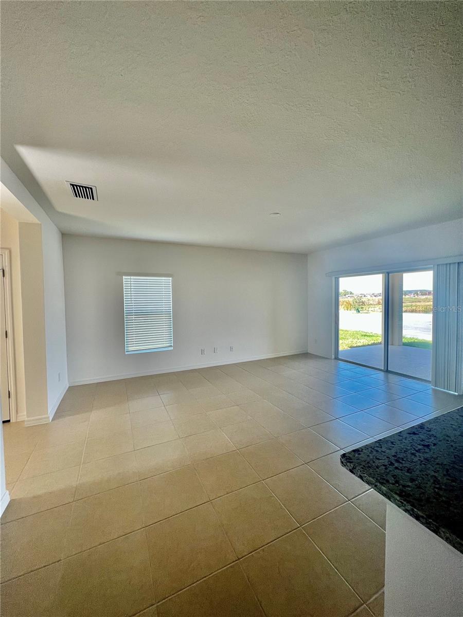 447 ANNABELLE WAY, DAVENPORT, FL, 33837