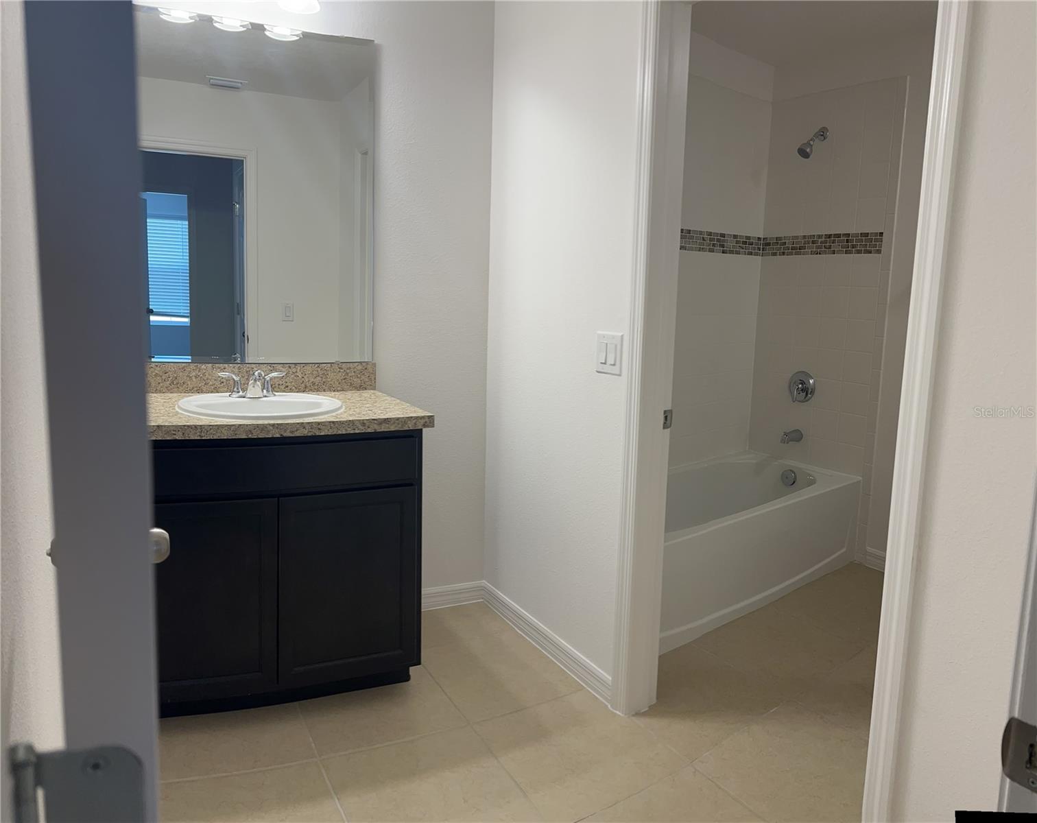 447 ANNABELLE WAY, DAVENPORT, FL, 33837