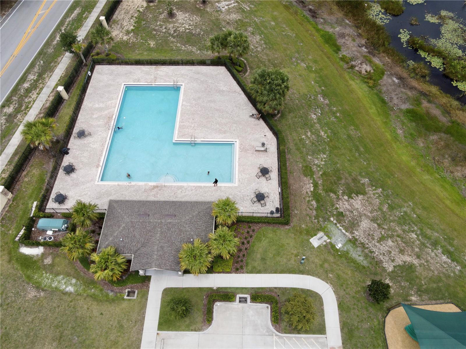 447 ANNABELLE WAY, DAVENPORT, FL, 33837