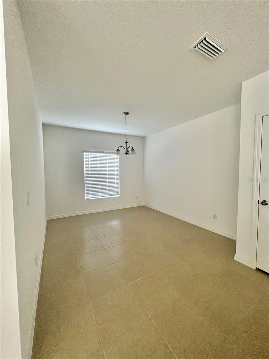 447 ANNABELLE WAY, DAVENPORT, FL, 33837
