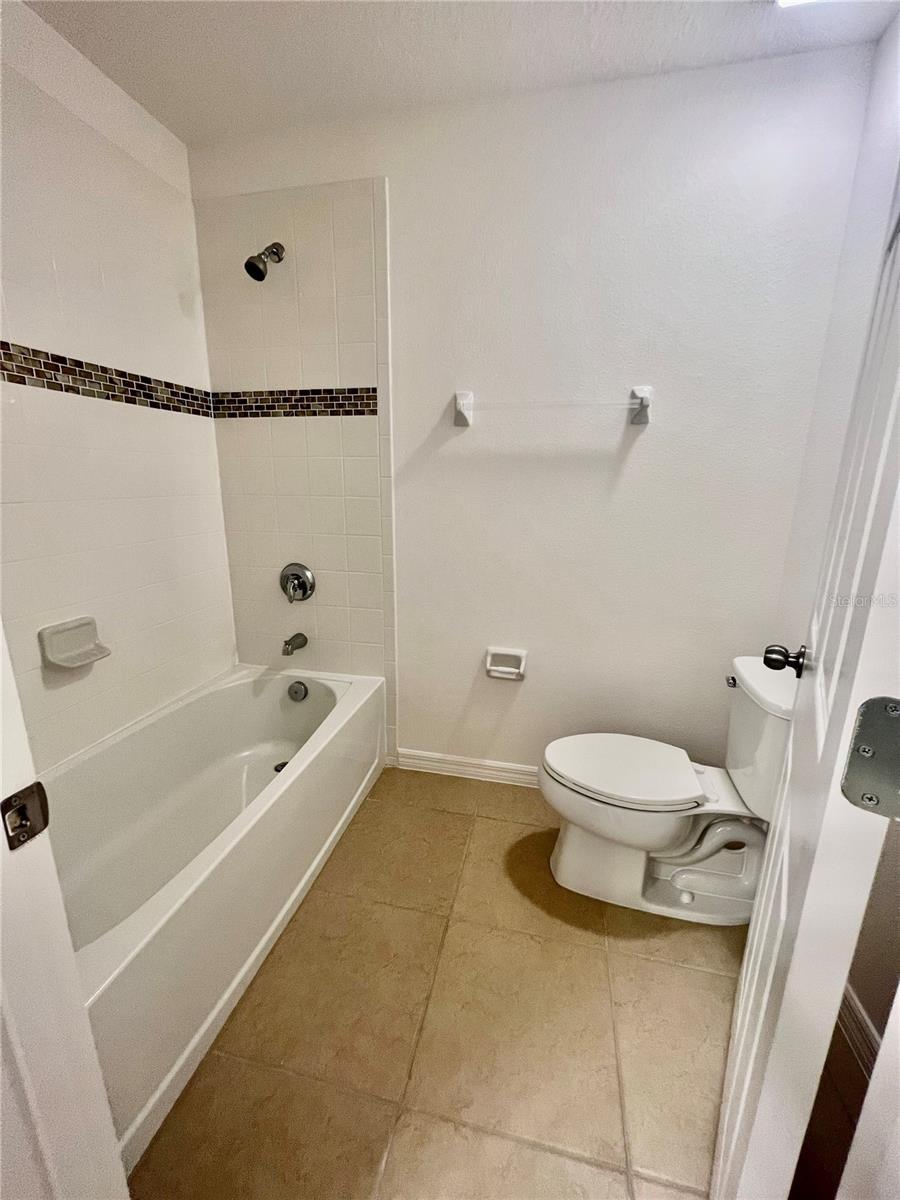 447 ANNABELLE WAY, DAVENPORT, FL, 33837