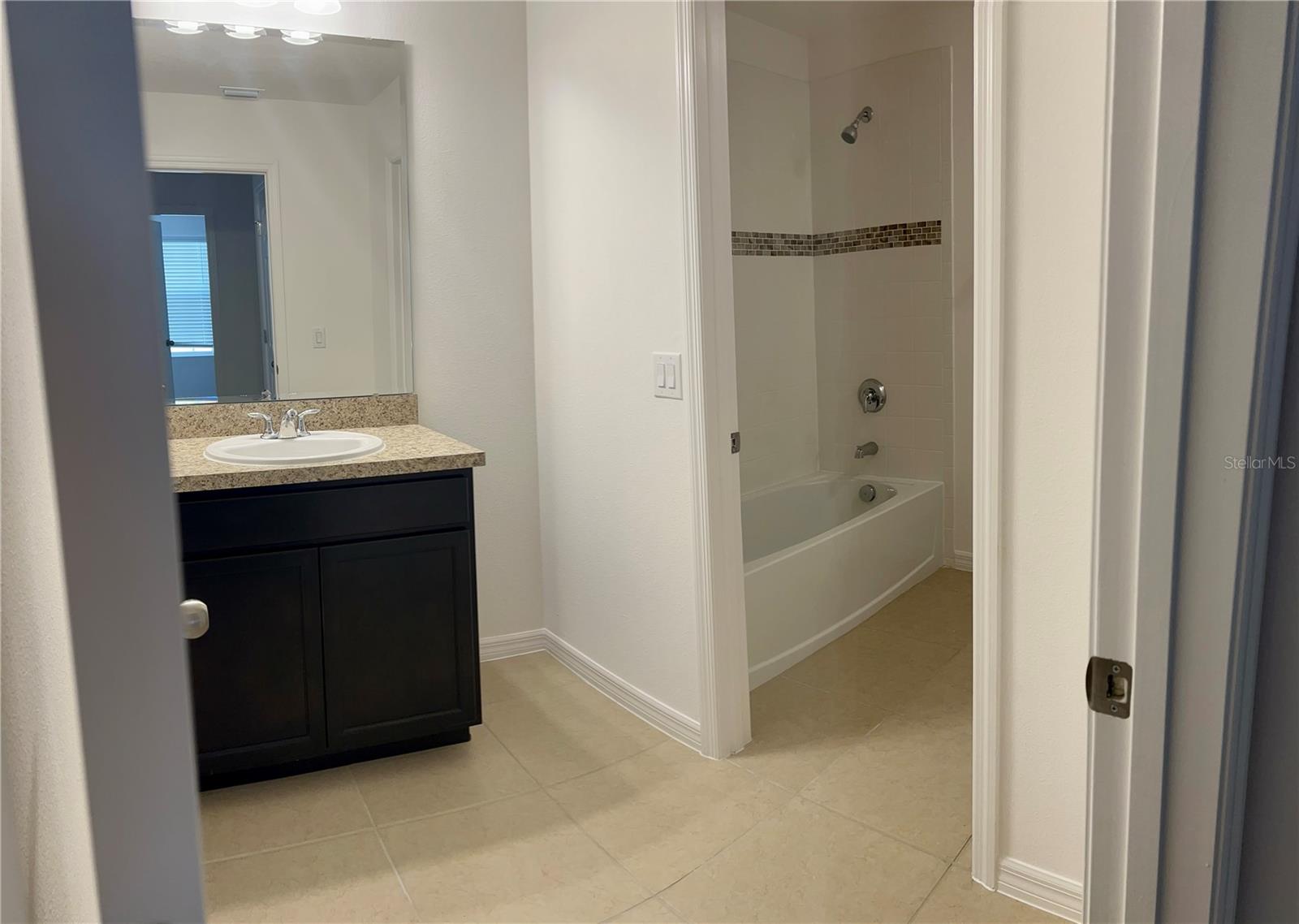 447 ANNABELLE WAY, DAVENPORT, FL, 33837