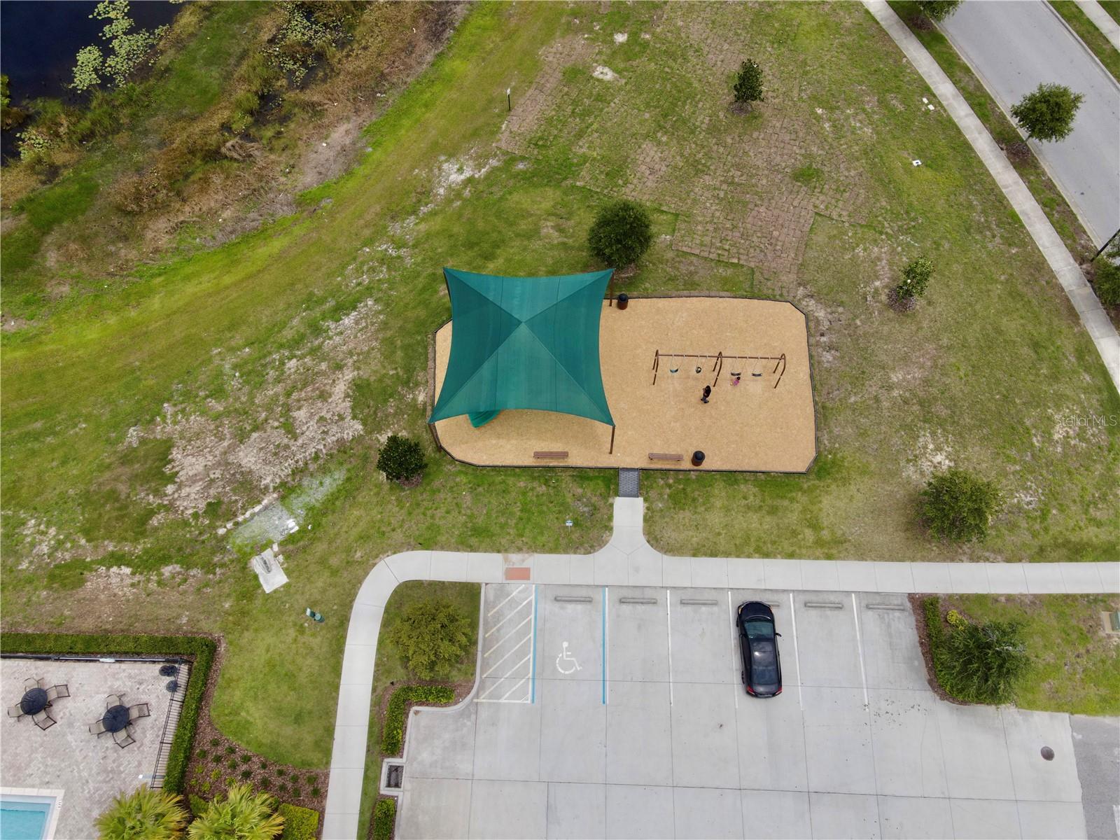 447 ANNABELLE WAY, DAVENPORT, FL, 33837