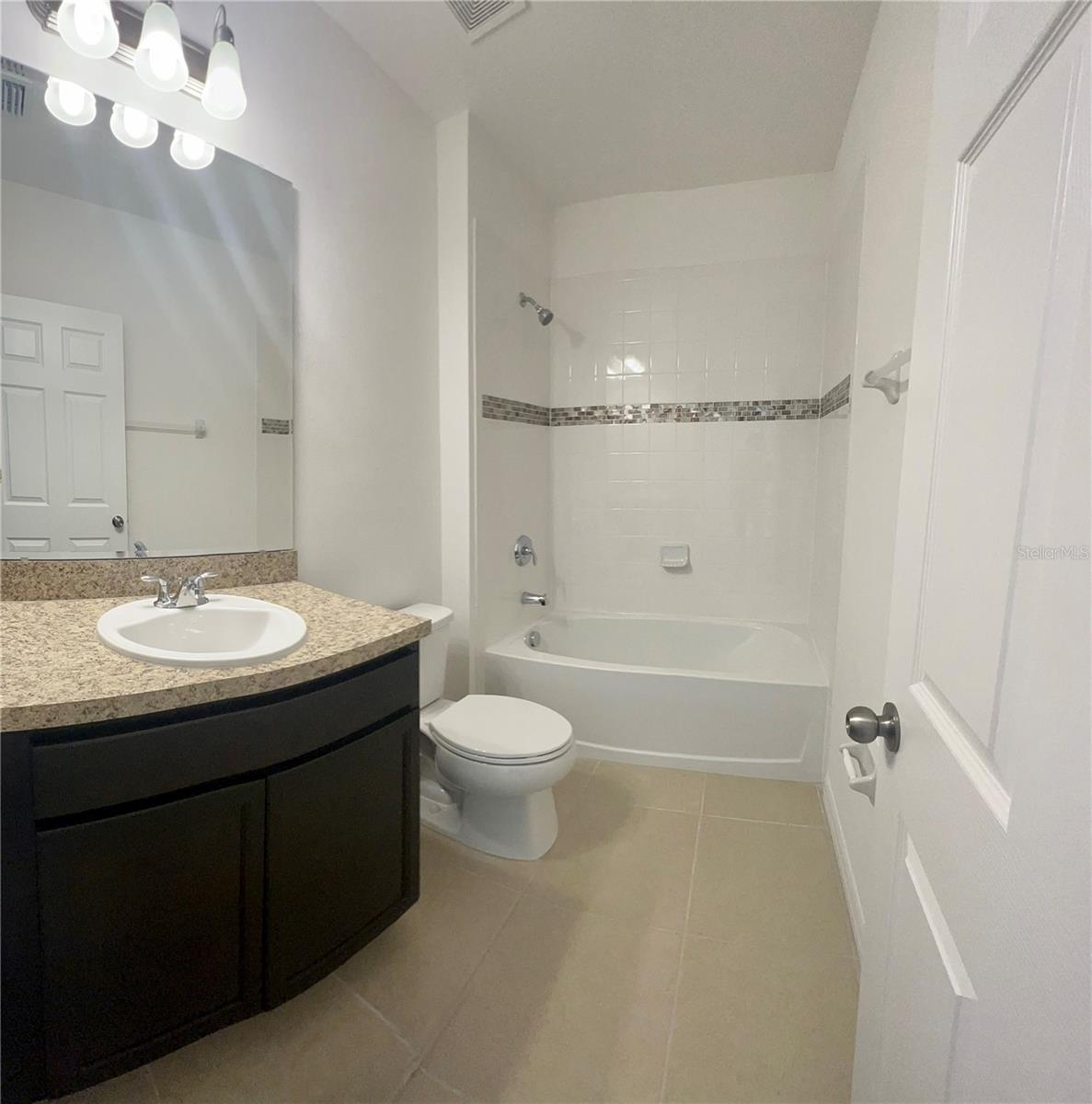 447 ANNABELLE WAY, DAVENPORT, FL, 33837