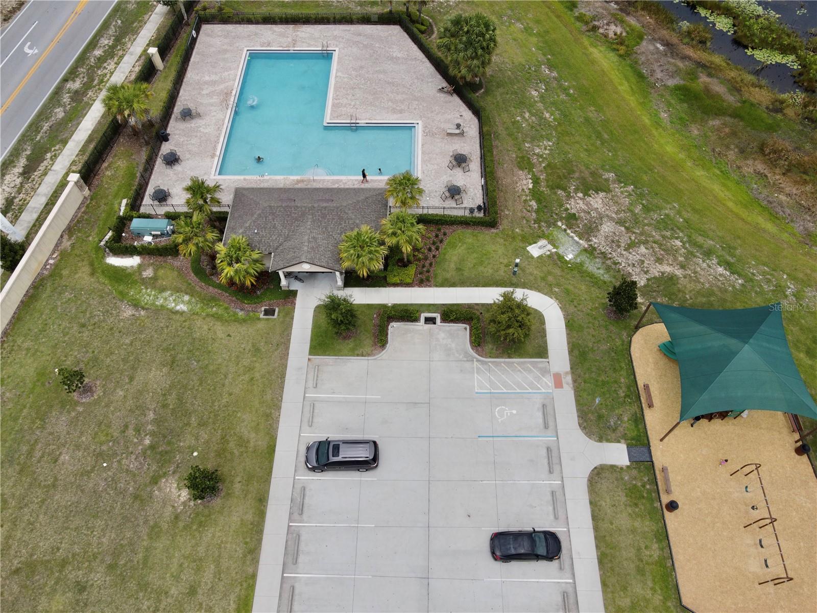 447 ANNABELLE WAY, DAVENPORT, FL, 33837