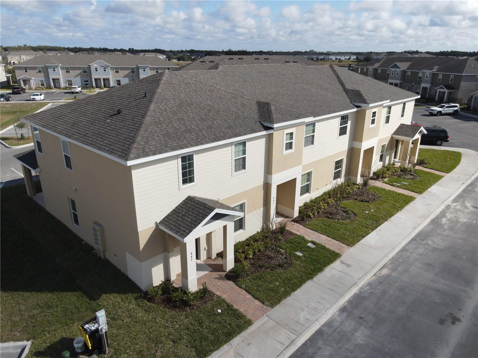 447 ANNABELLE WAY, DAVENPORT, FL, 33837