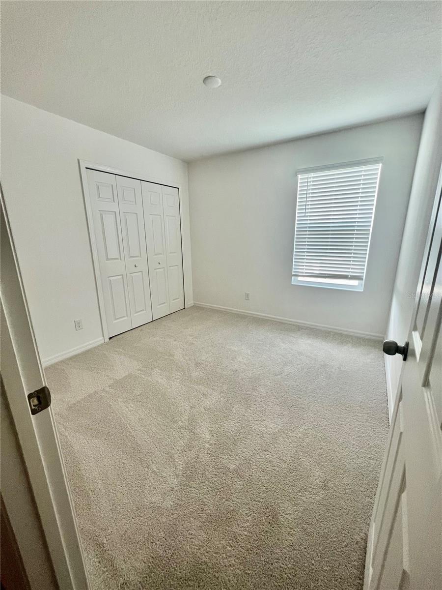 447 ANNABELLE WAY, DAVENPORT, FL, 33837