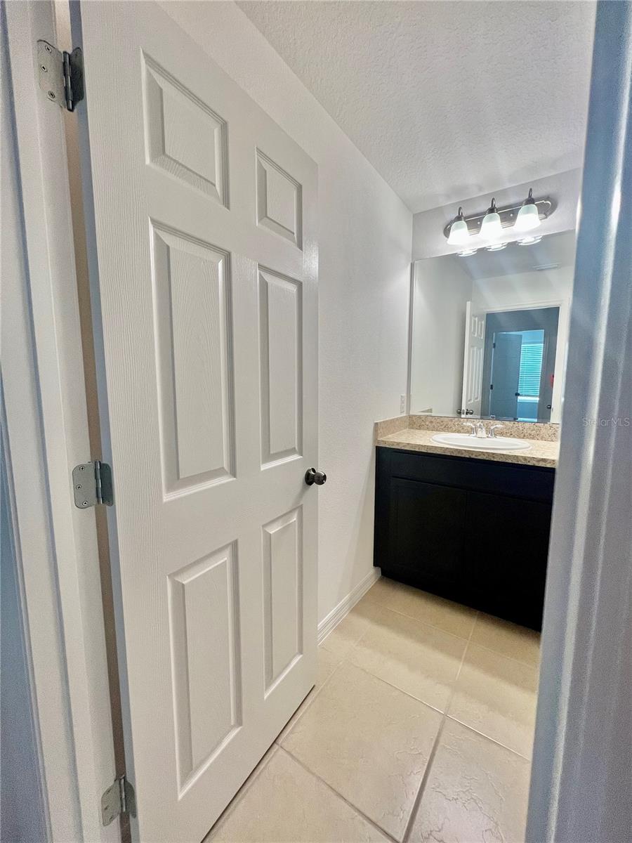 447 ANNABELLE WAY, DAVENPORT, FL, 33837