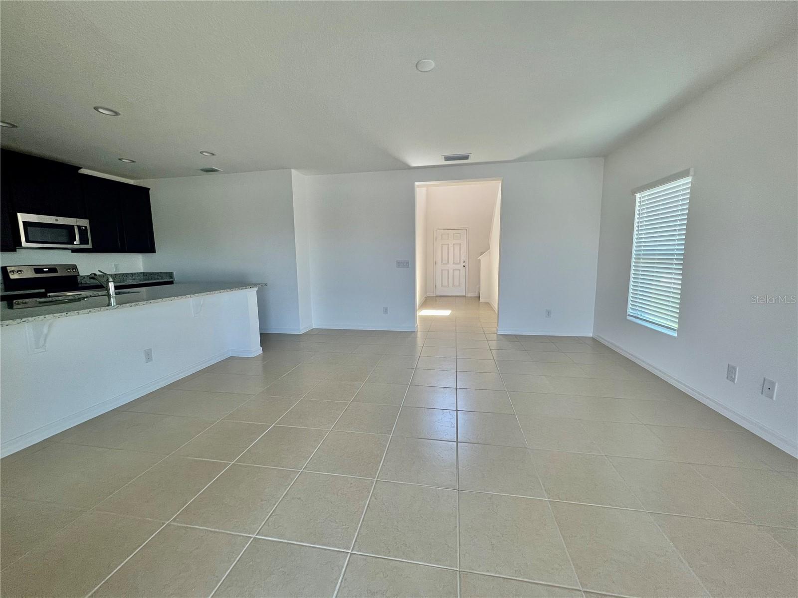 447 ANNABELLE WAY, DAVENPORT, FL, 33837