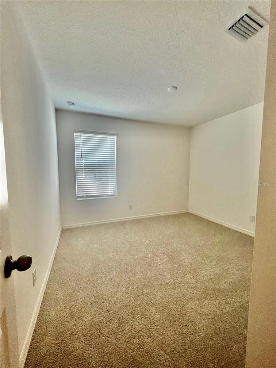 447 ANNABELLE WAY, DAVENPORT, FL, 33837