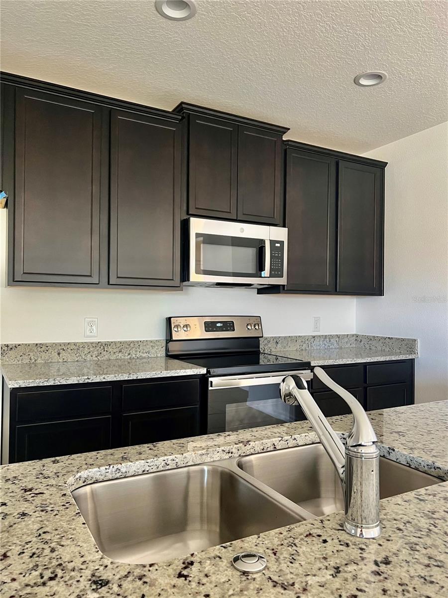 447 ANNABELLE WAY, DAVENPORT, FL, 33837
