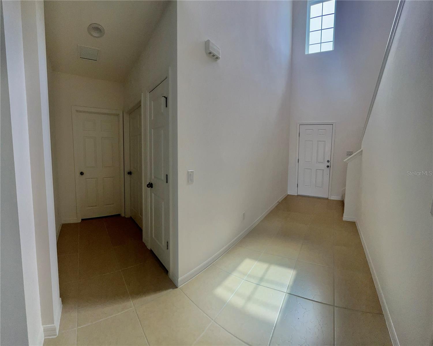 447 ANNABELLE WAY, DAVENPORT, FL, 33837