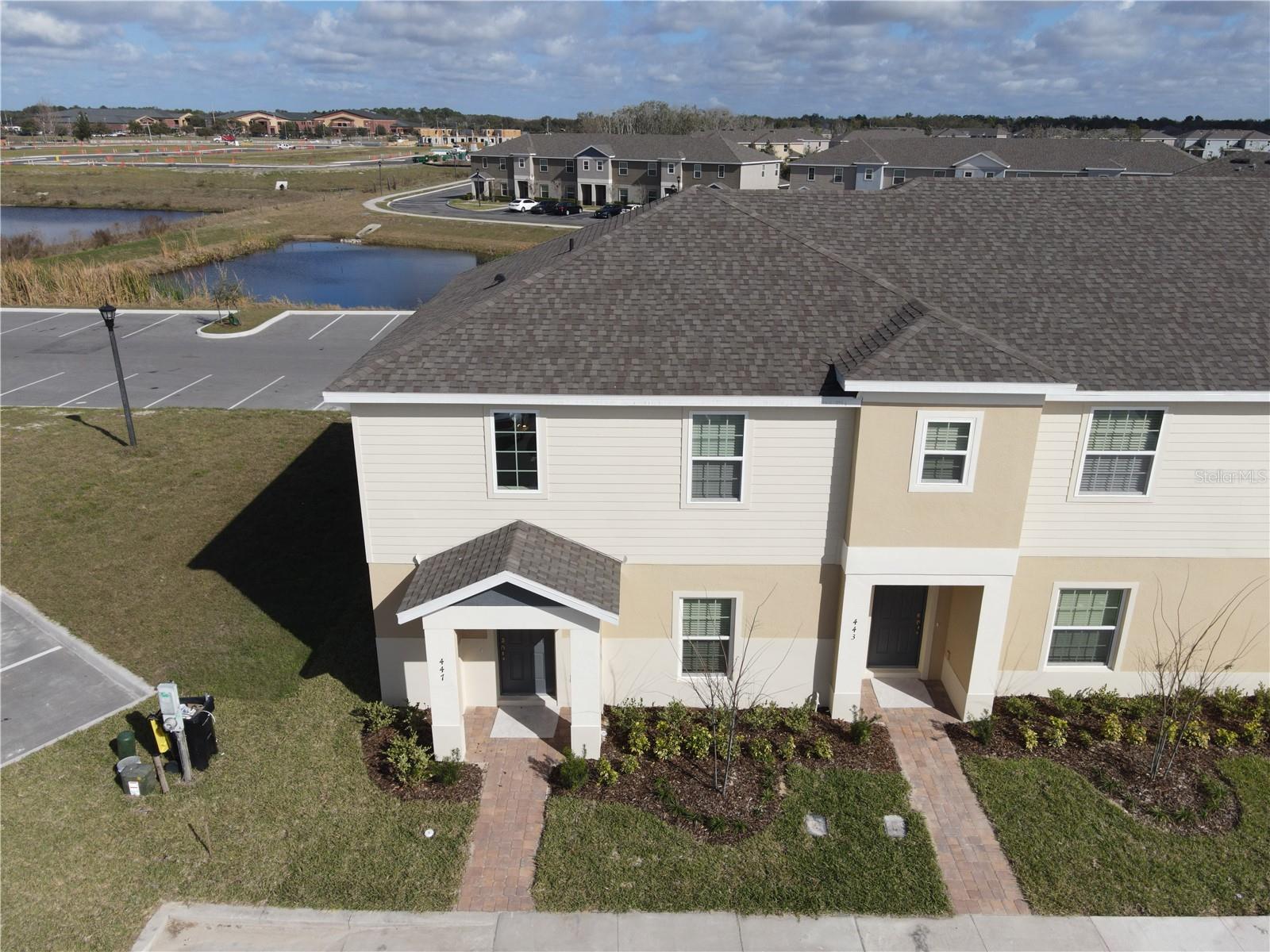 447 ANNABELLE WAY, DAVENPORT, FL, 33837