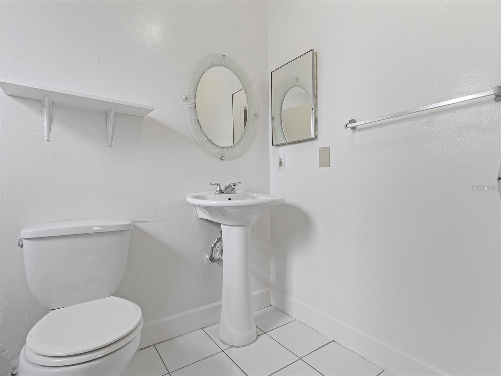 445 COTTONWOOD DR, ALTAMONTE SPRINGS, FL, 32714