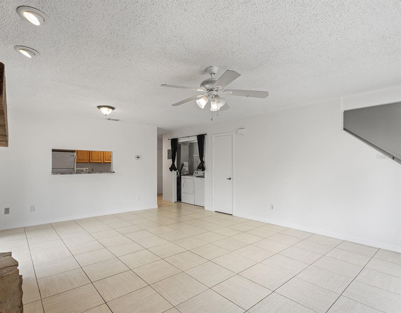 445 COTTONWOOD DR, ALTAMONTE SPRINGS, FL, 32714