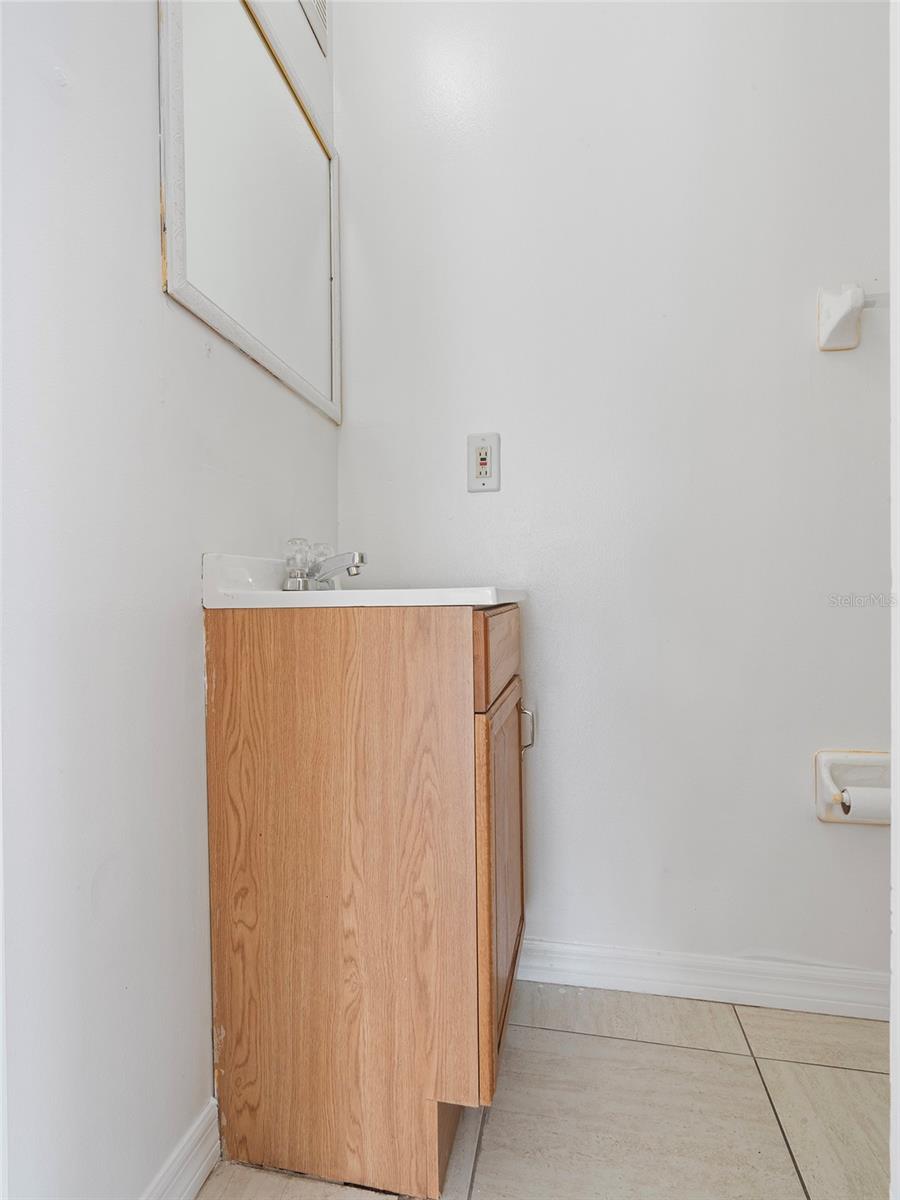 445 COTTONWOOD DR, ALTAMONTE SPRINGS, FL, 32714