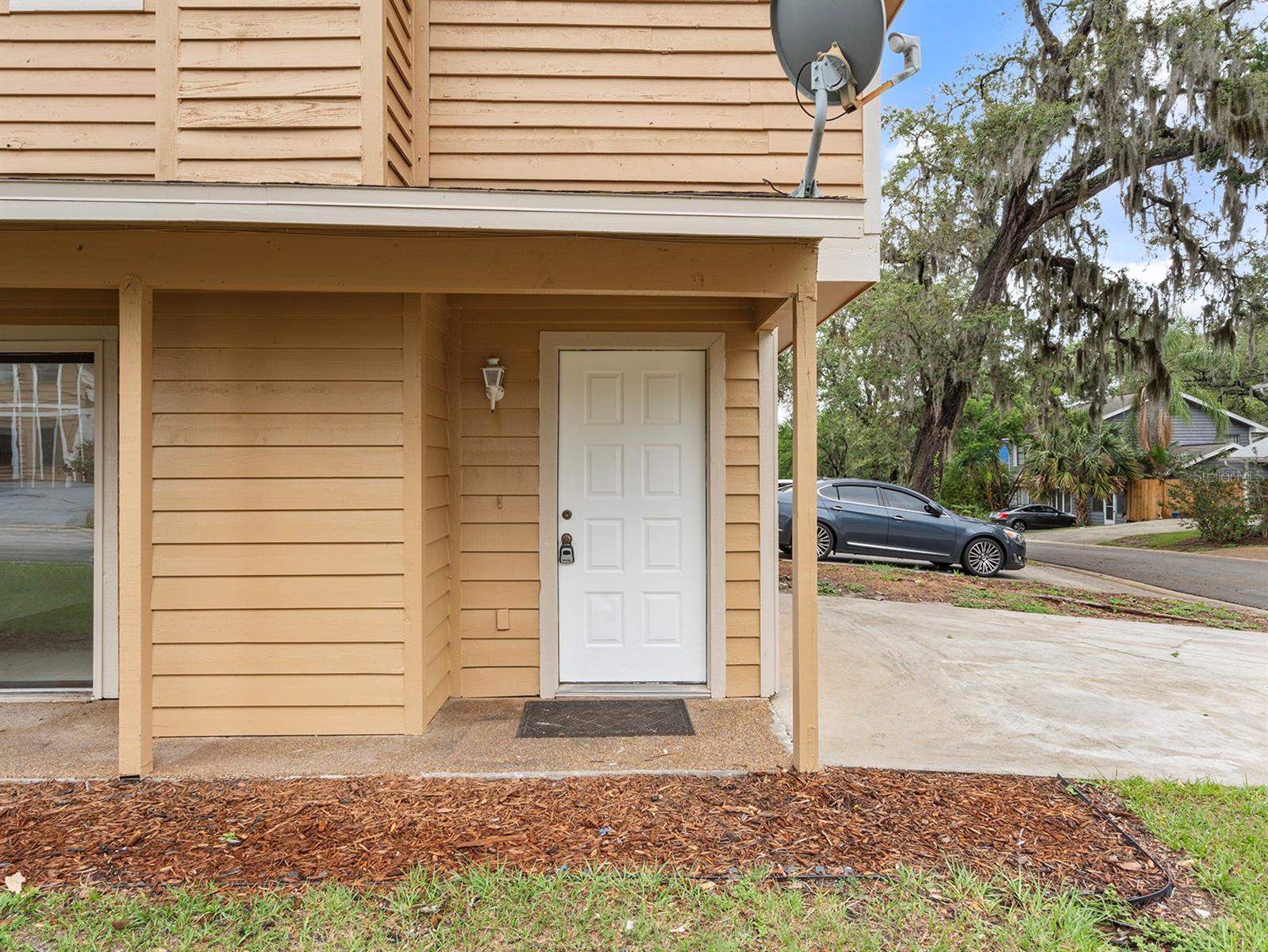 445 COTTONWOOD DR, ALTAMONTE SPRINGS, FL, 32714