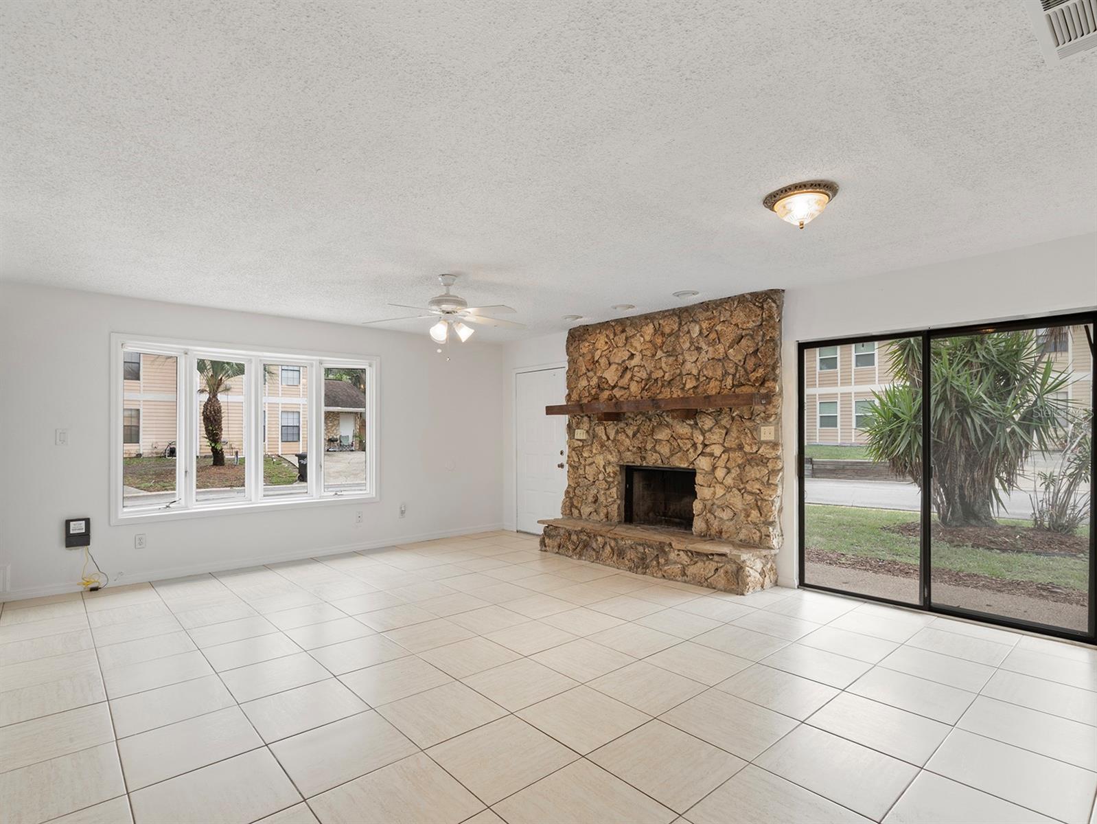 445 COTTONWOOD DR, ALTAMONTE SPRINGS, FL, 32714