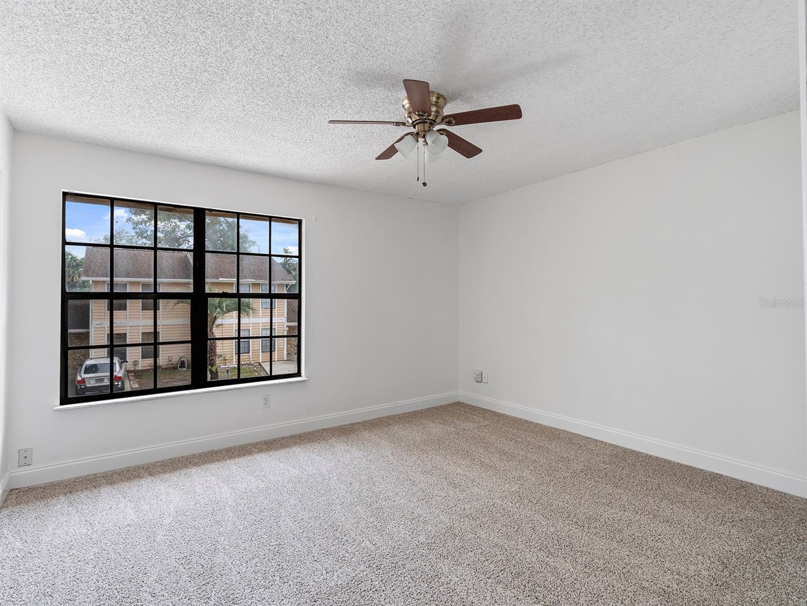 445 COTTONWOOD DR, ALTAMONTE SPRINGS, FL, 32714