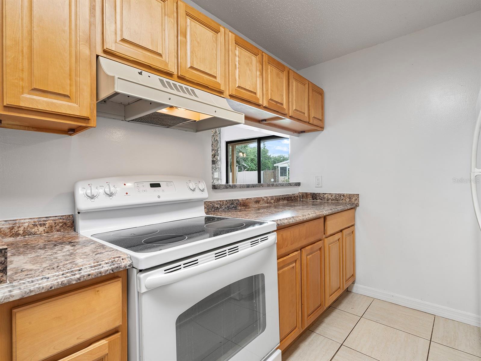 445 COTTONWOOD DR, ALTAMONTE SPRINGS, FL, 32714