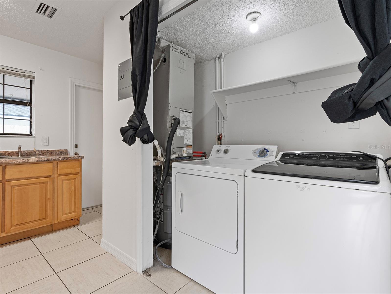 445 COTTONWOOD DR, ALTAMONTE SPRINGS, FL, 32714