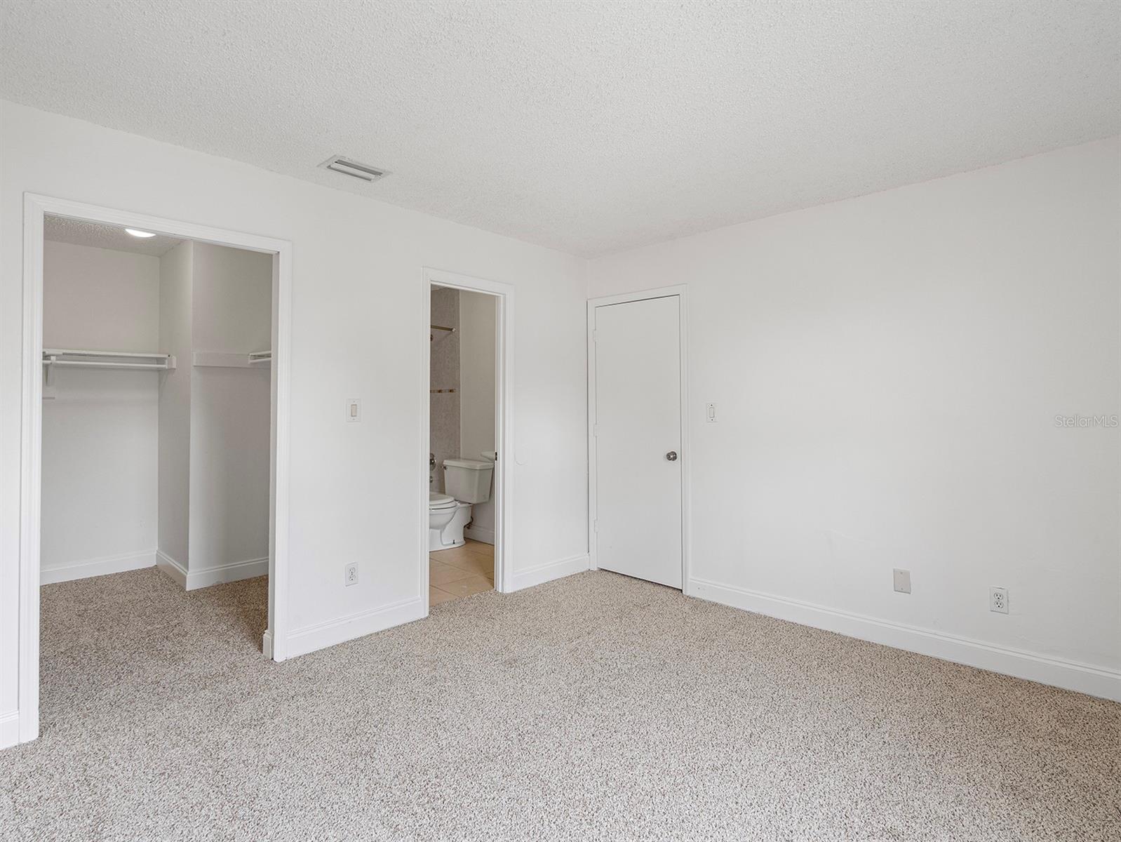 445 COTTONWOOD DR, ALTAMONTE SPRINGS, FL, 32714