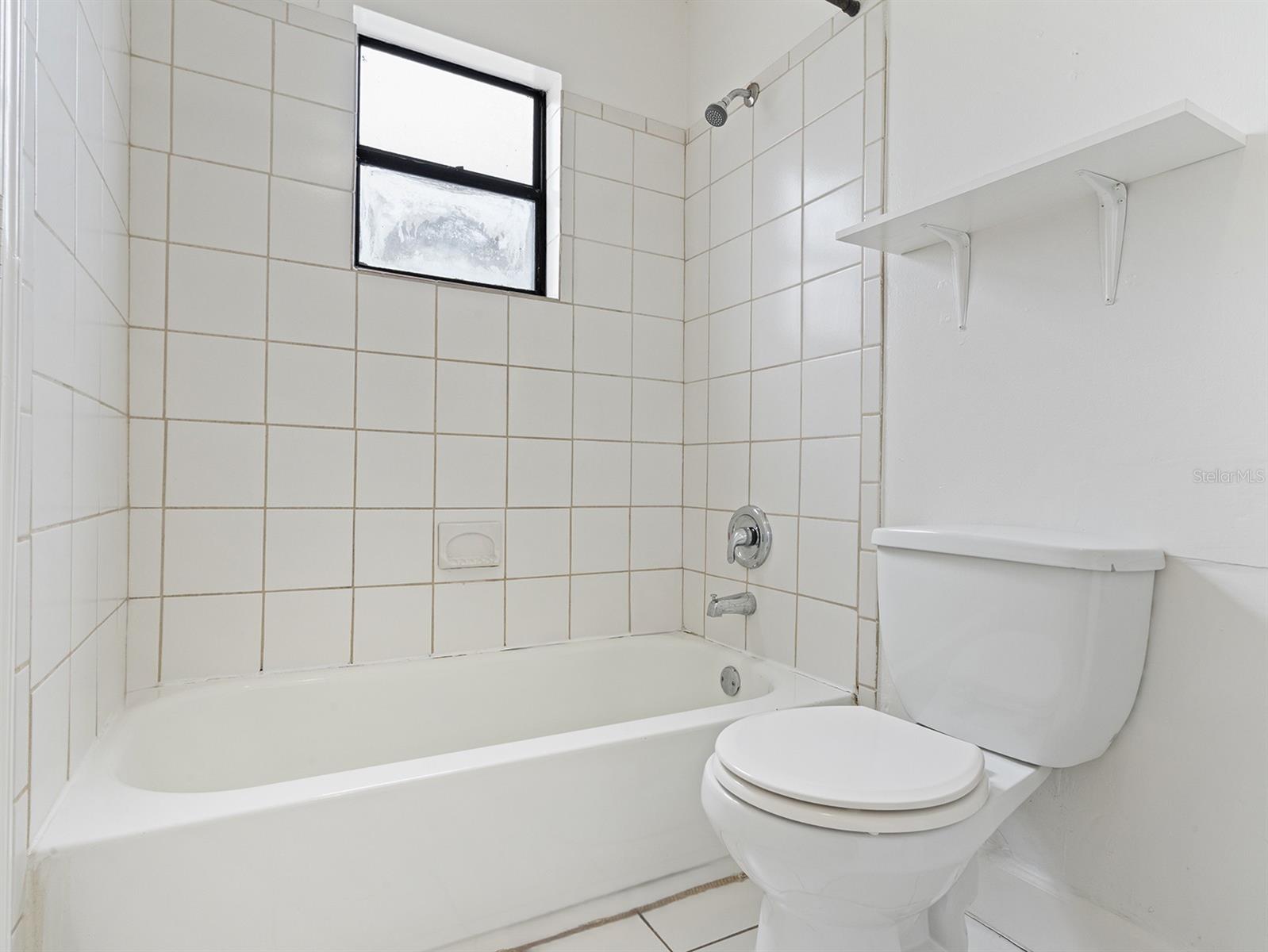 445 COTTONWOOD DR, ALTAMONTE SPRINGS, FL, 32714