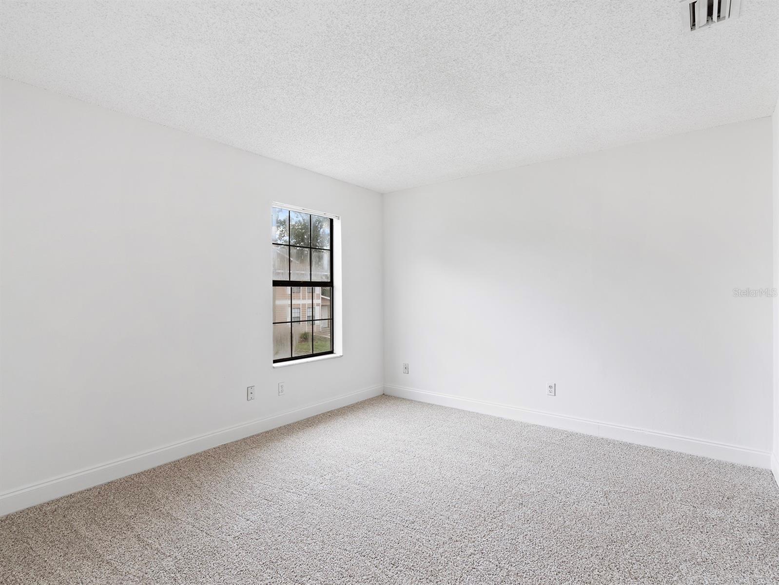 445 COTTONWOOD DR, ALTAMONTE SPRINGS, FL, 32714