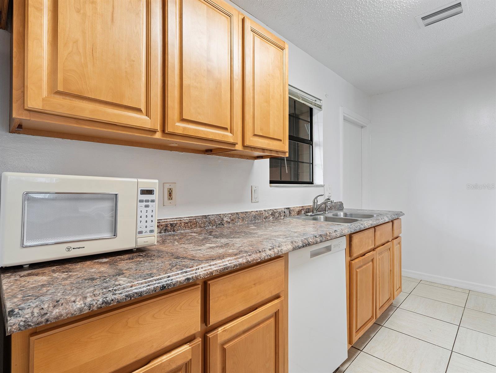 445 COTTONWOOD DR, ALTAMONTE SPRINGS, FL, 32714